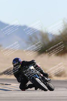 media/Jan-10-2026-Race Pace (Sat) [[3e4fee349c]]/2-Verified/Session 2 (Turn 4 Tree of Life)/